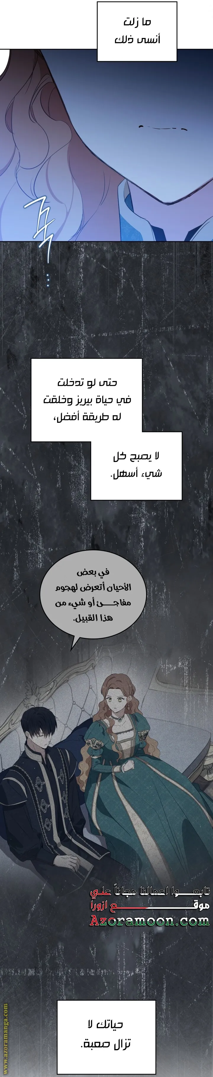 الصفحة 17
