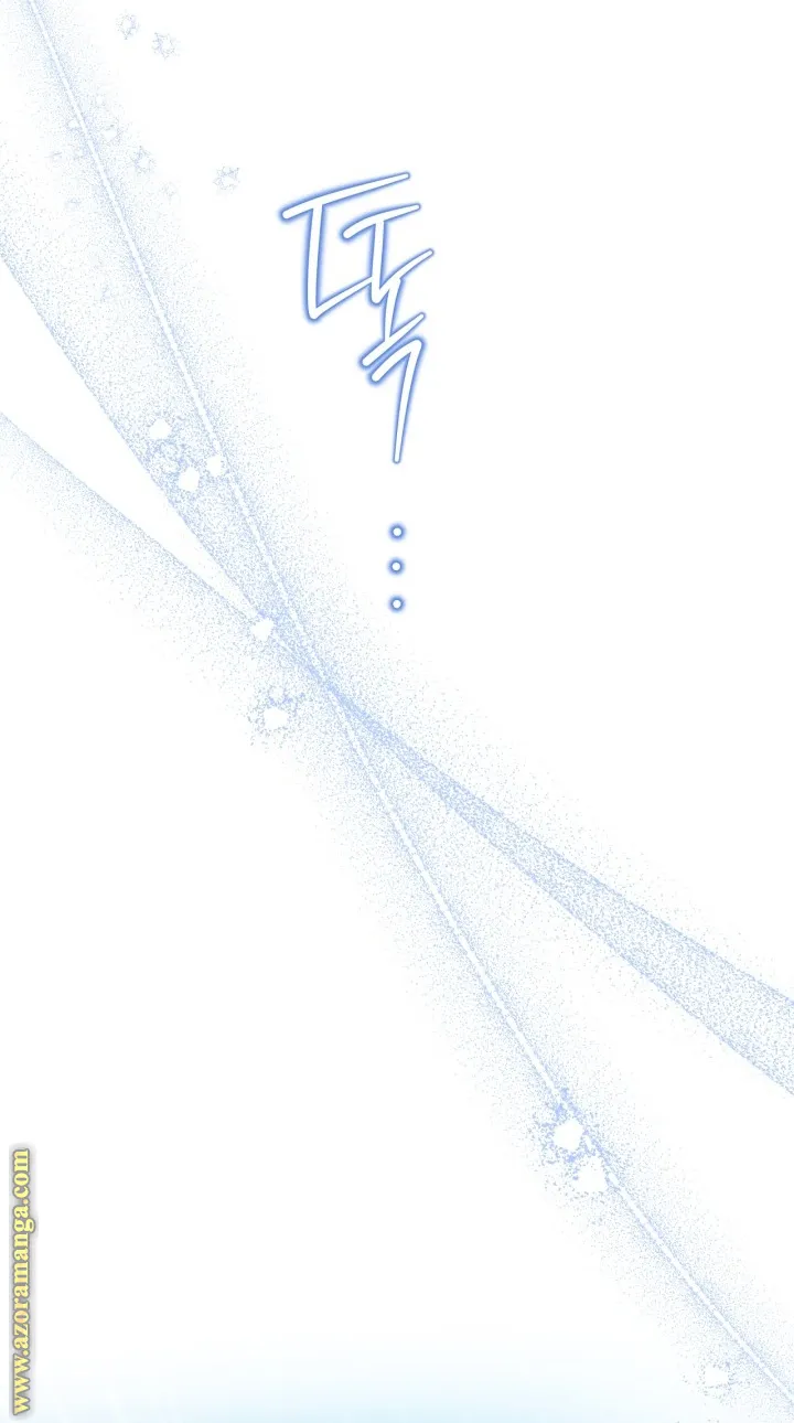 الصفحة 24