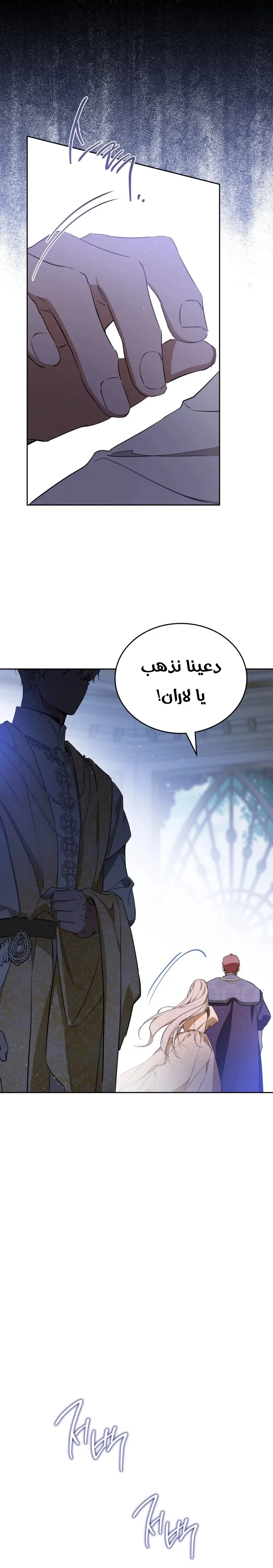 الصفحة 13