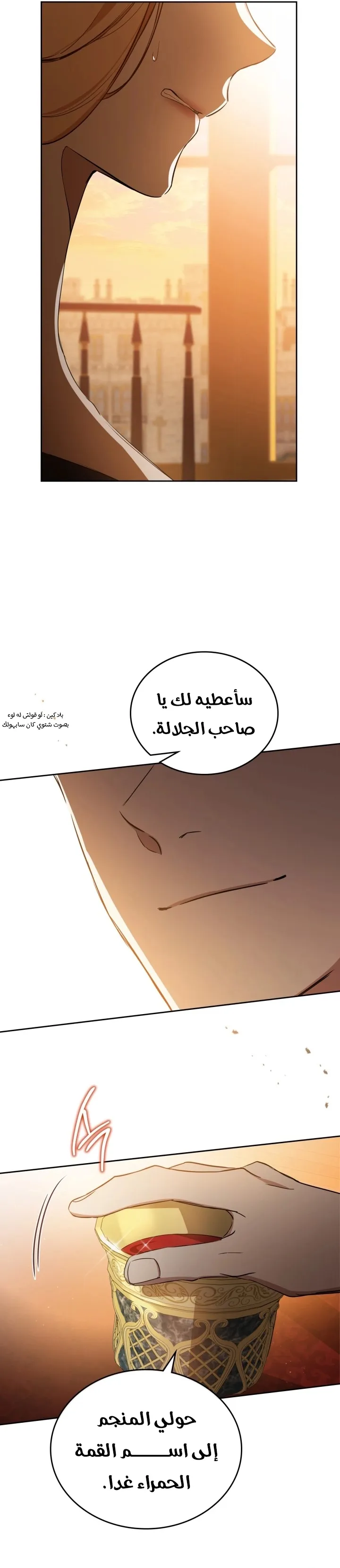 الصفحة 15