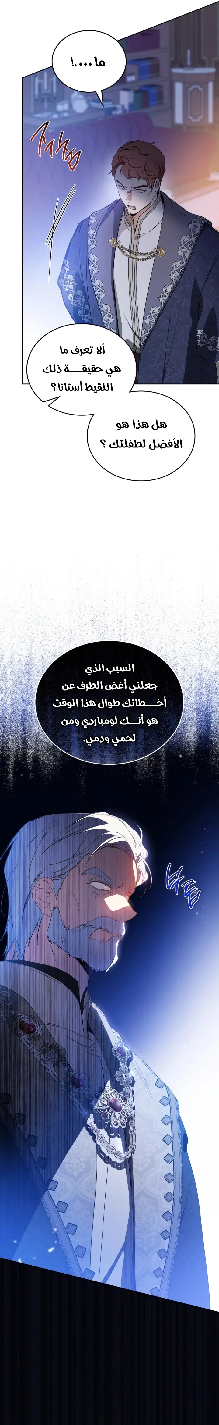 الصفحة 21