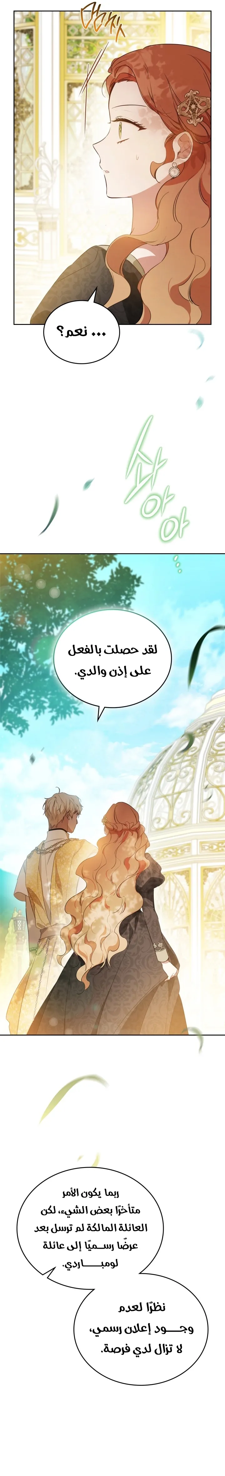الصفحة 28