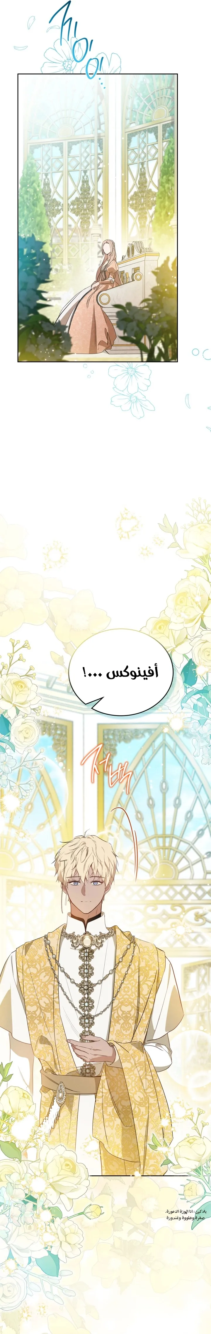 الصفحة 30
