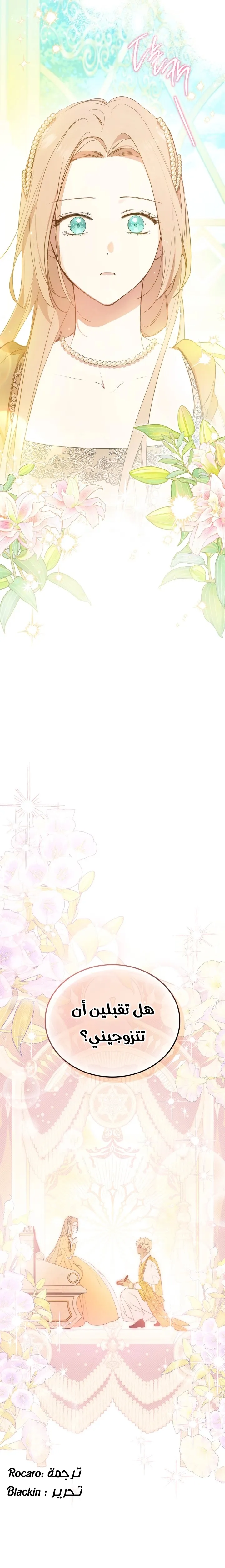 الصفحة 33