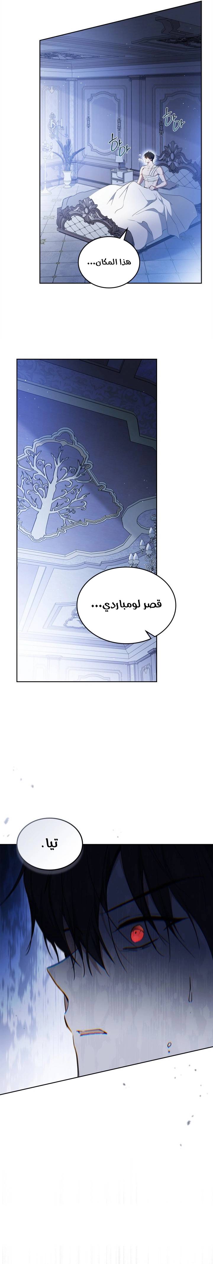 الصفحة 12