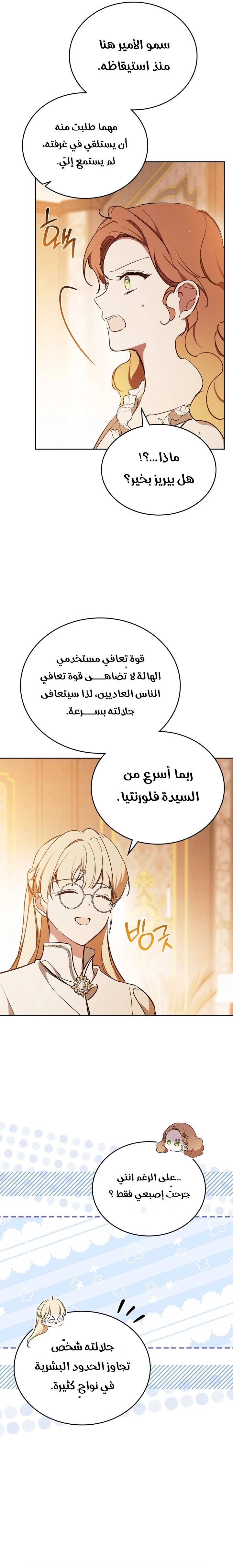الصفحة 20