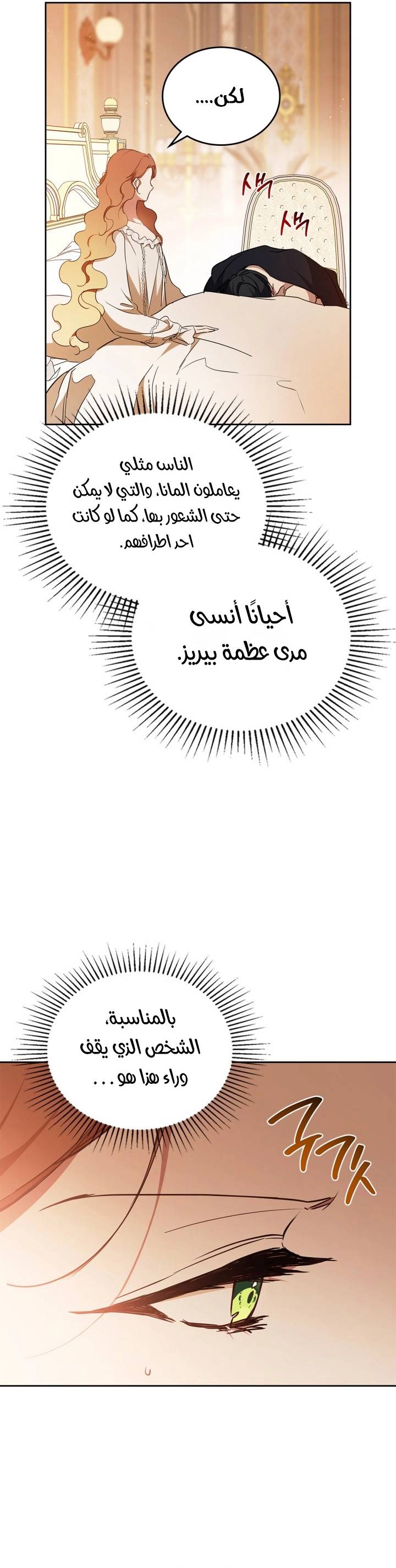 الصفحة 21