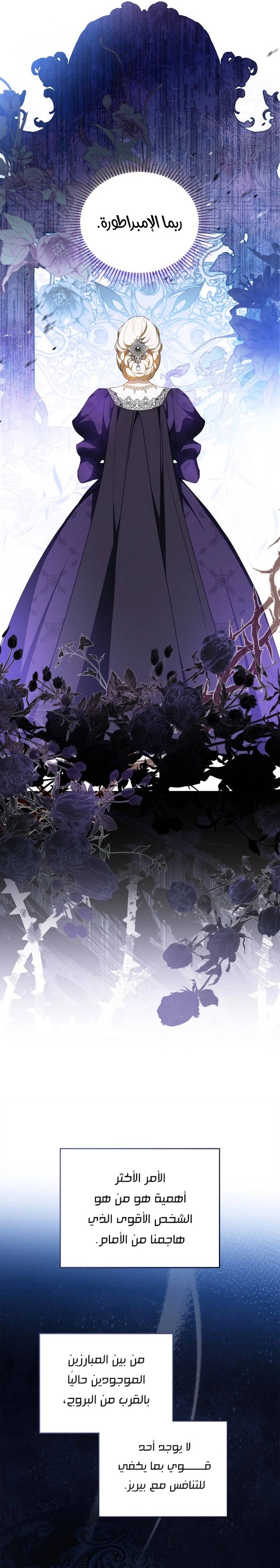 الصفحة 22