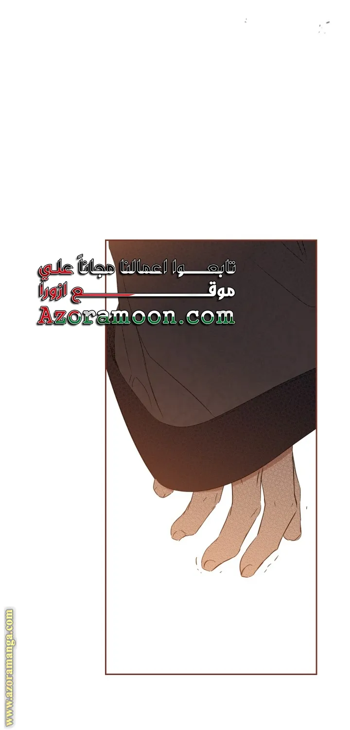 الصفحة 38