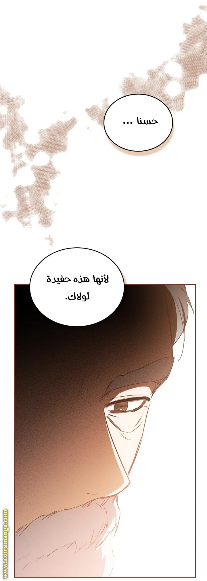 الصفحة 40