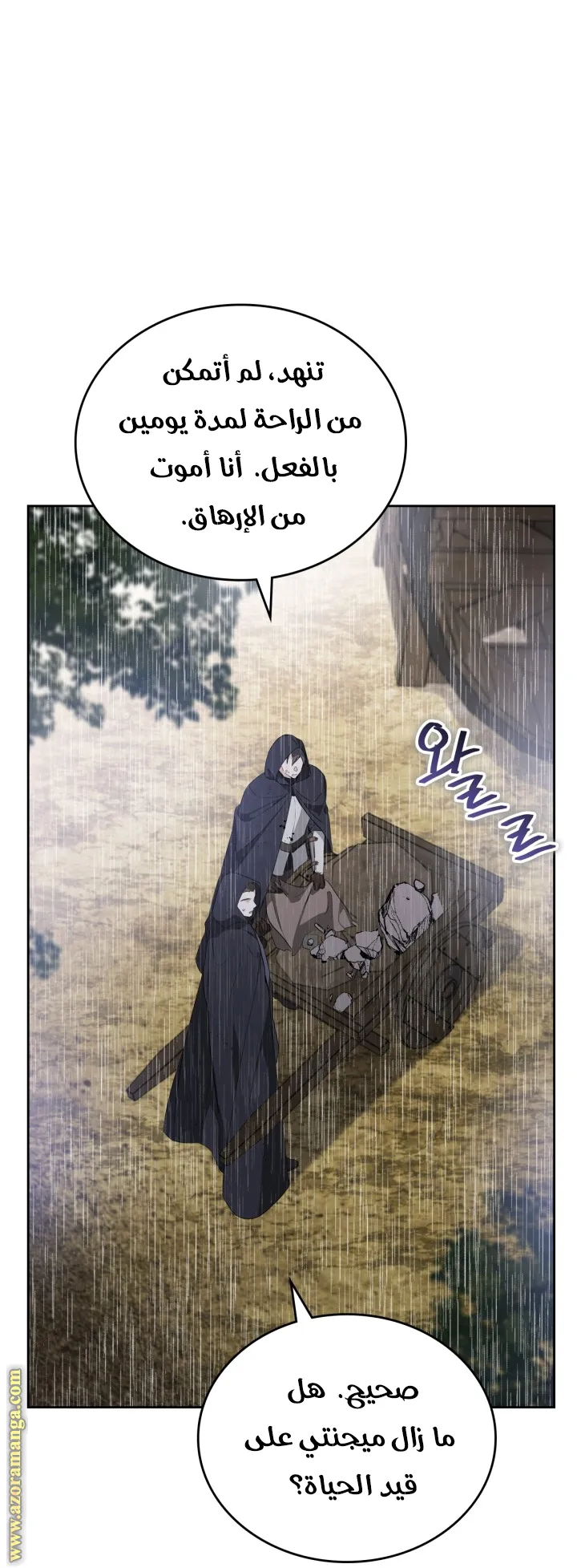 الصفحة 48