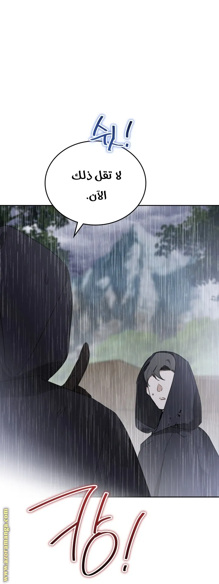 الصفحة 49