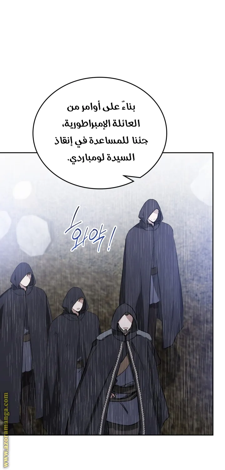الصفحة 63