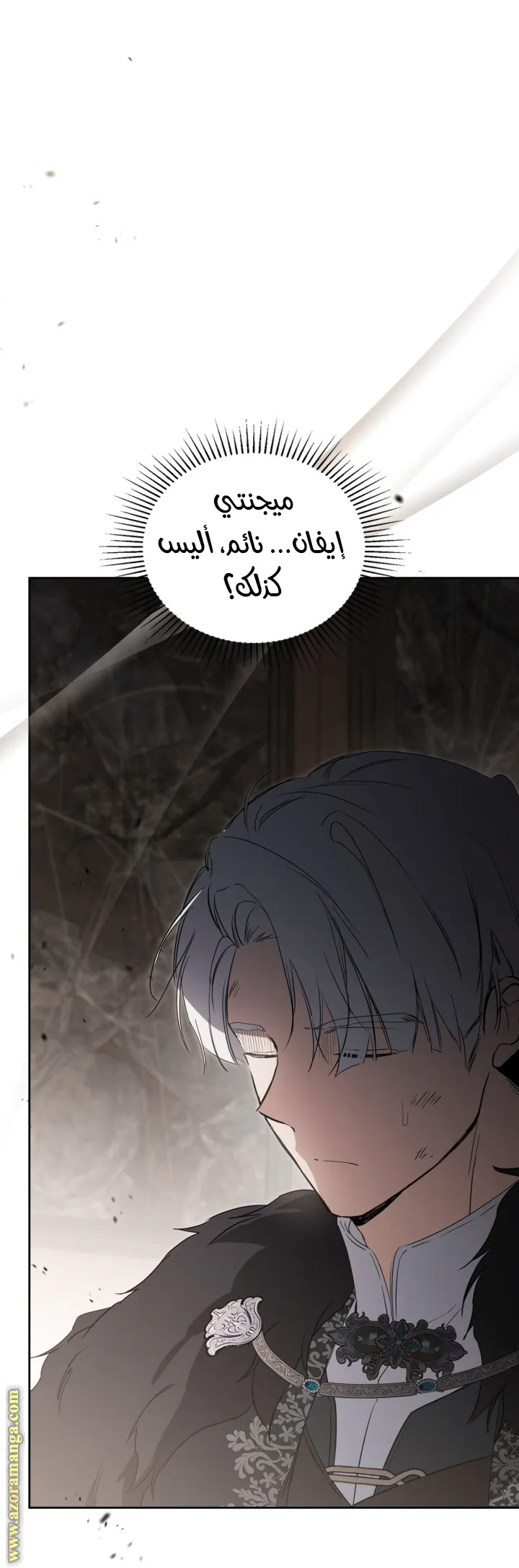 الصفحة 65