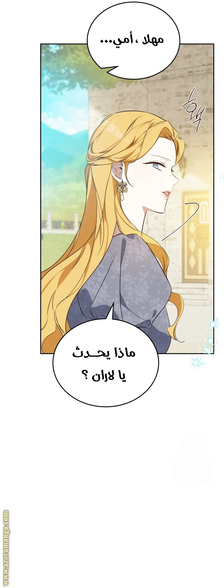الصفحة 29