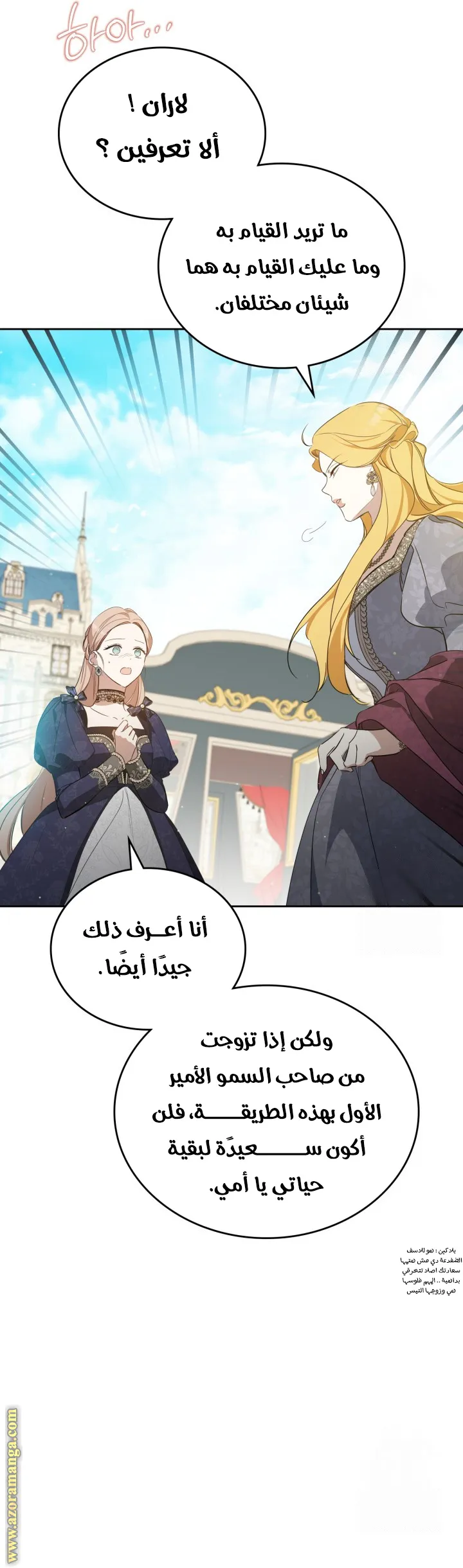 الصفحة 31