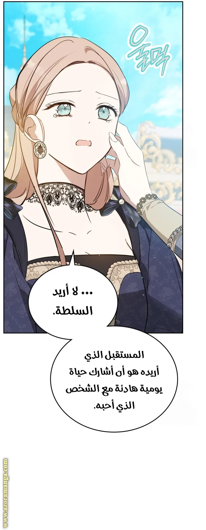 الصفحة 39
