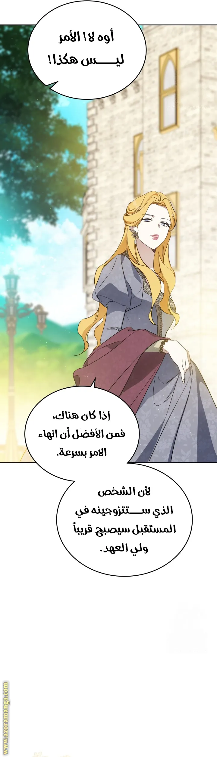 الصفحة 42