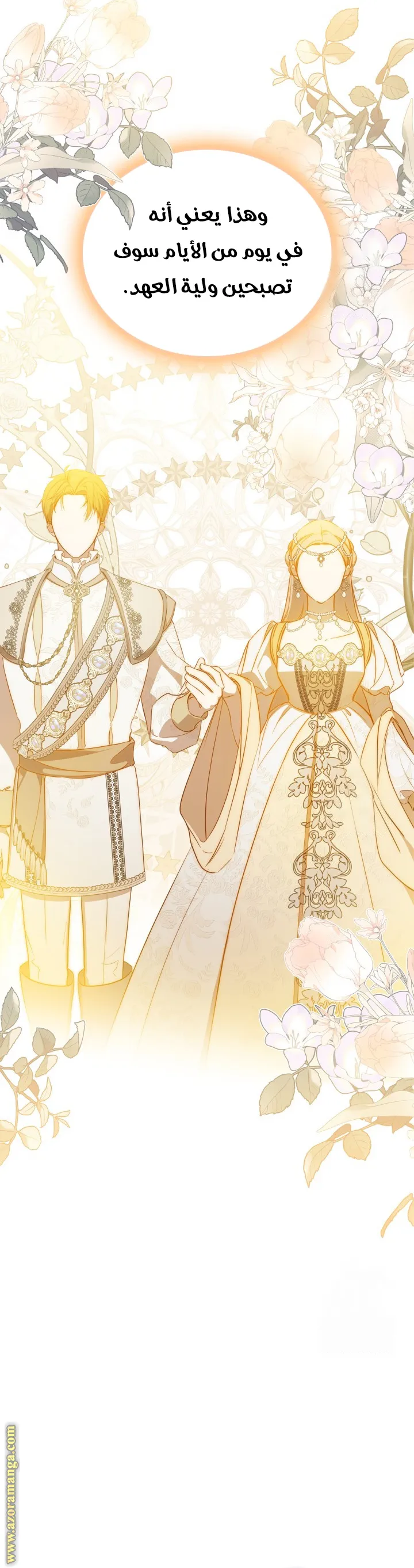 الصفحة 43