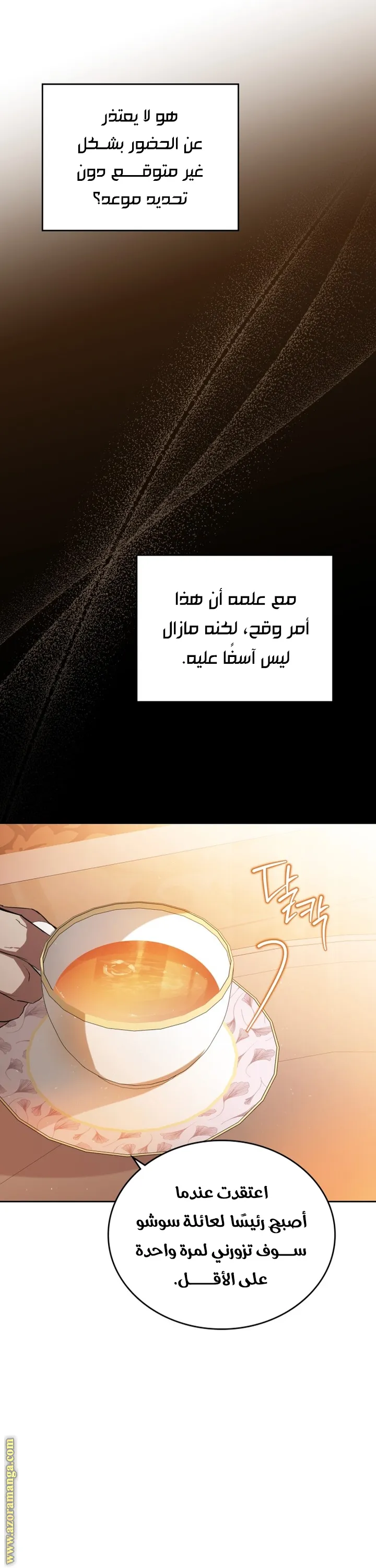 الصفحة 23