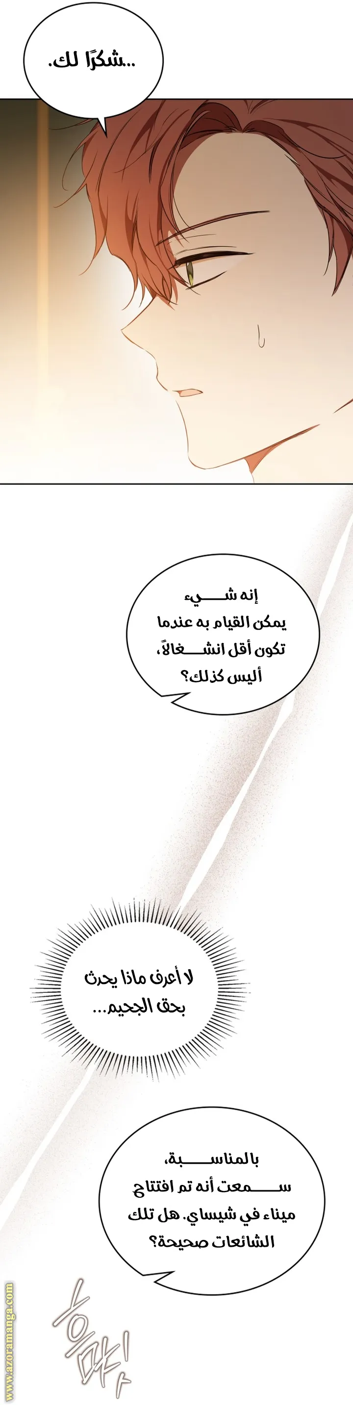 الصفحة 26