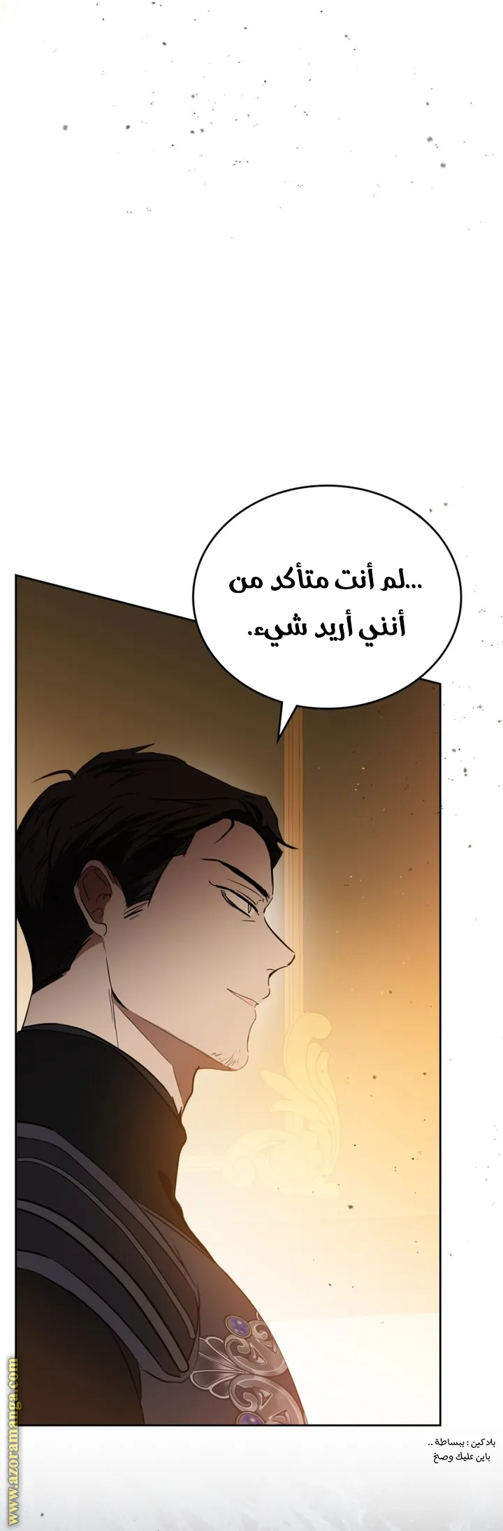 الصفحة 39