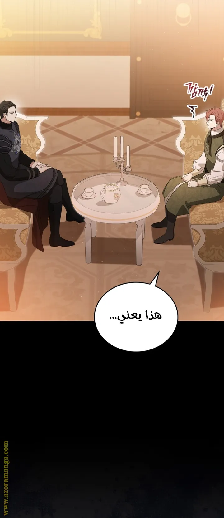 الصفحة 43