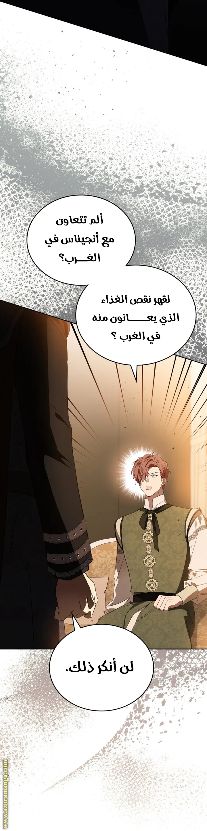 الصفحة 48