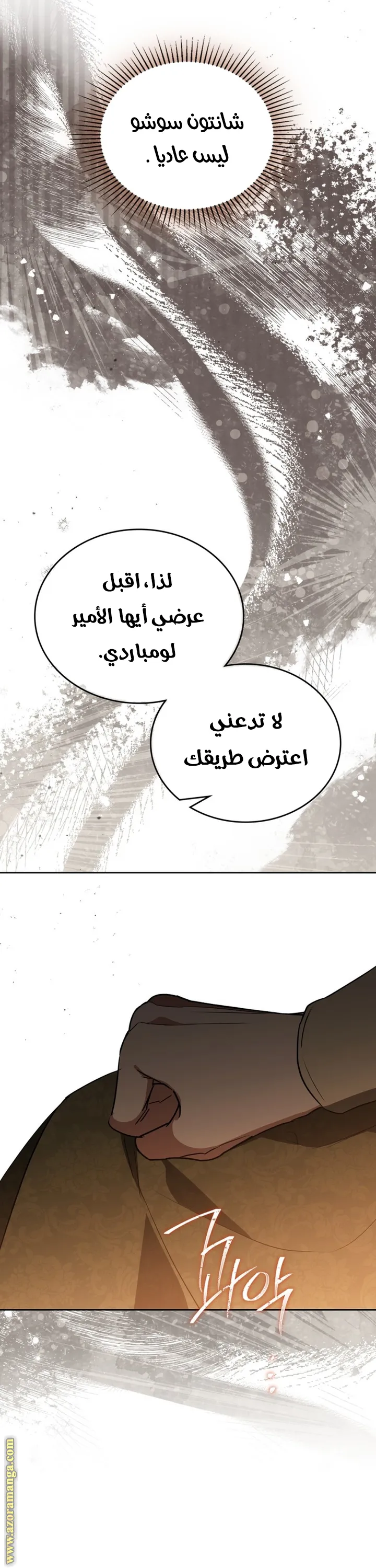 الصفحة 51