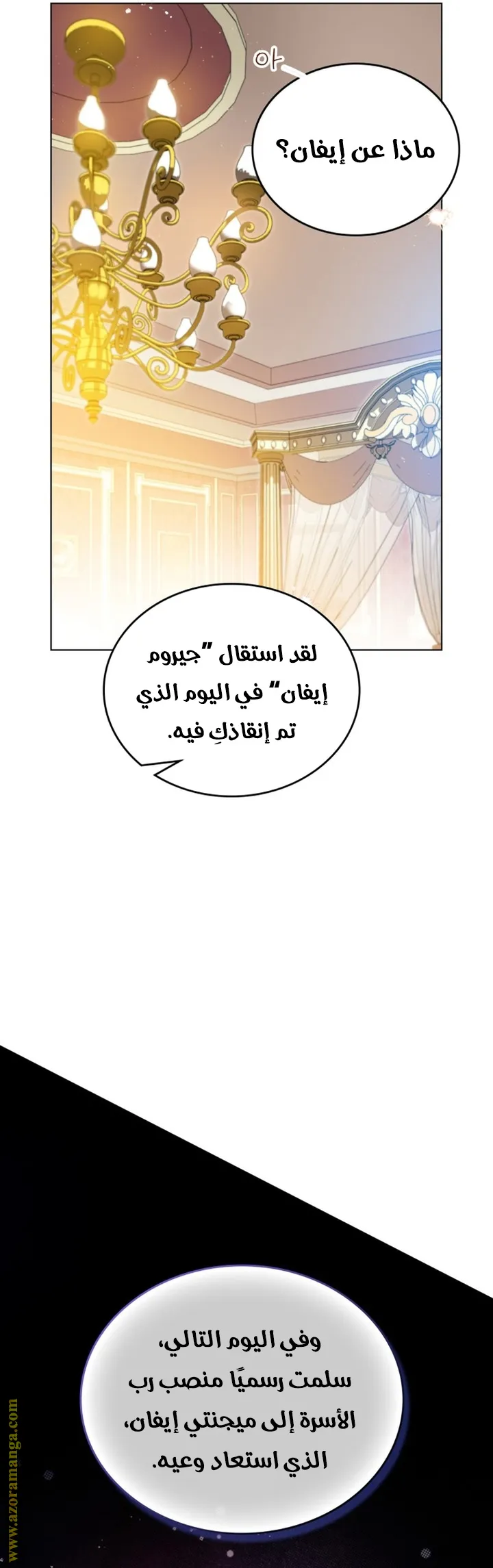 الصفحة 27