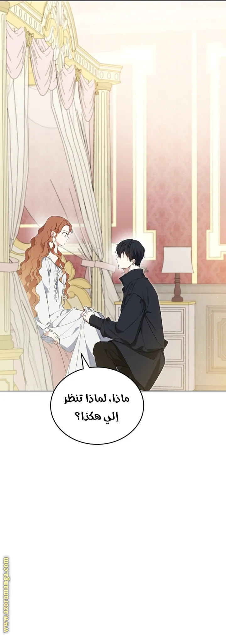 الصفحة 31