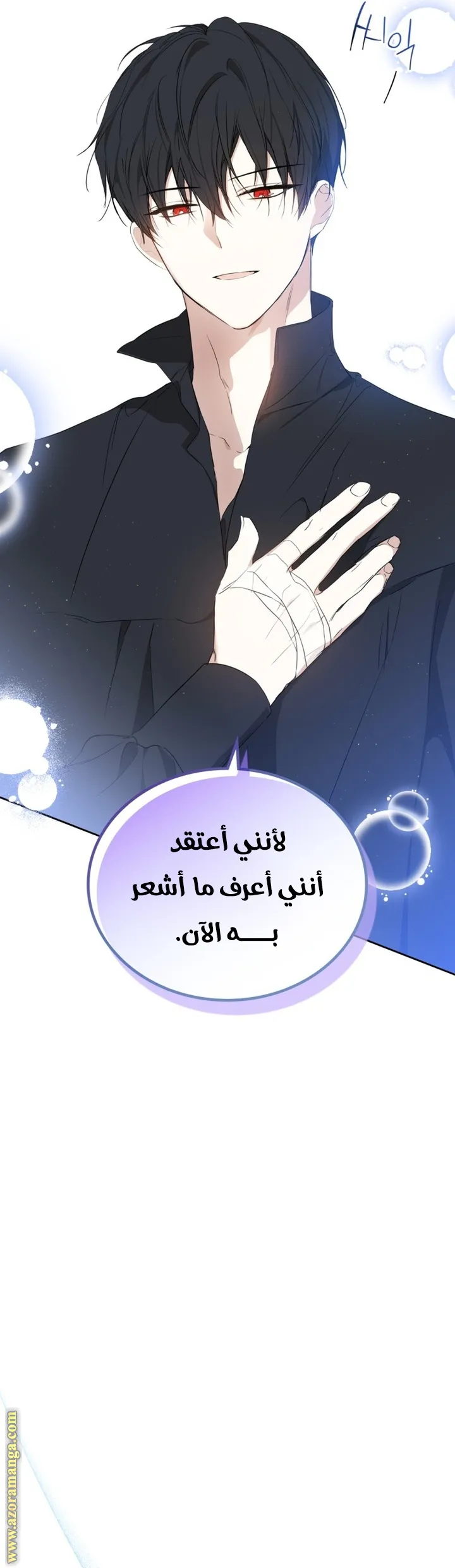 الصفحة 51