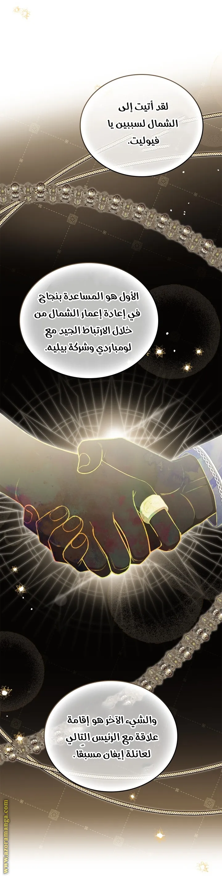 الصفحة 13