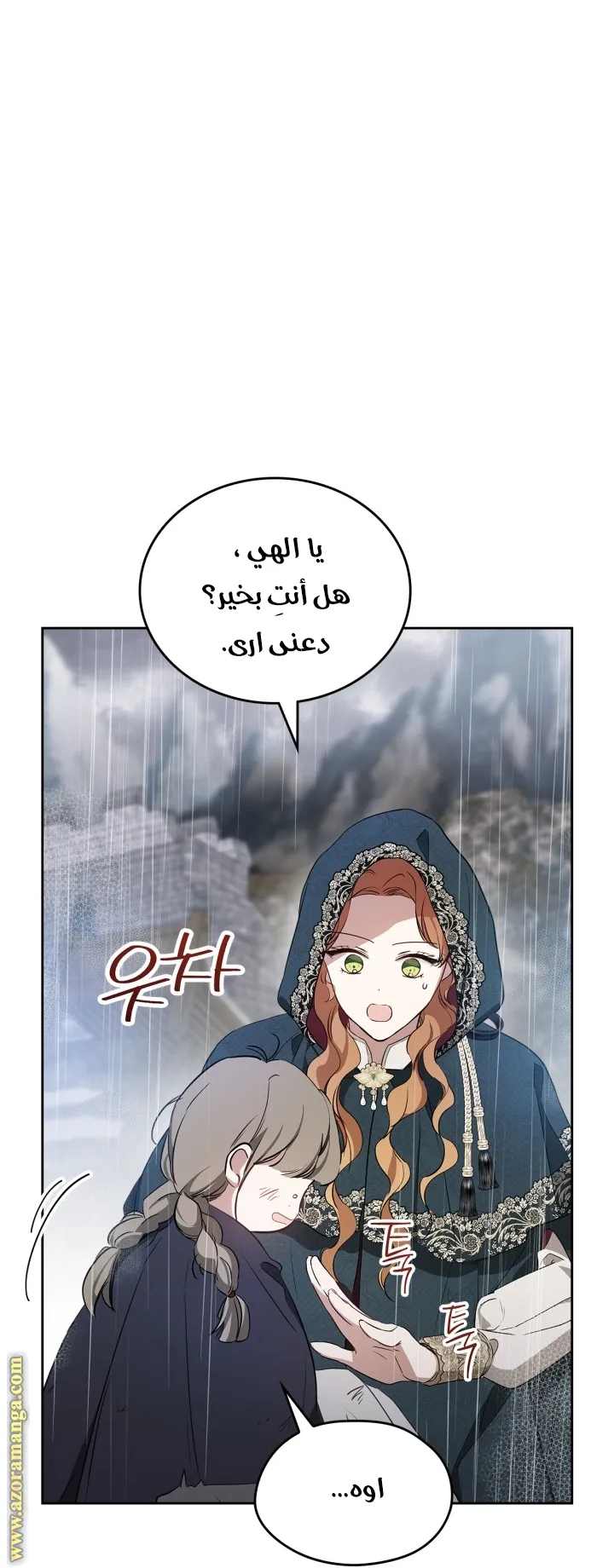 الصفحة 19