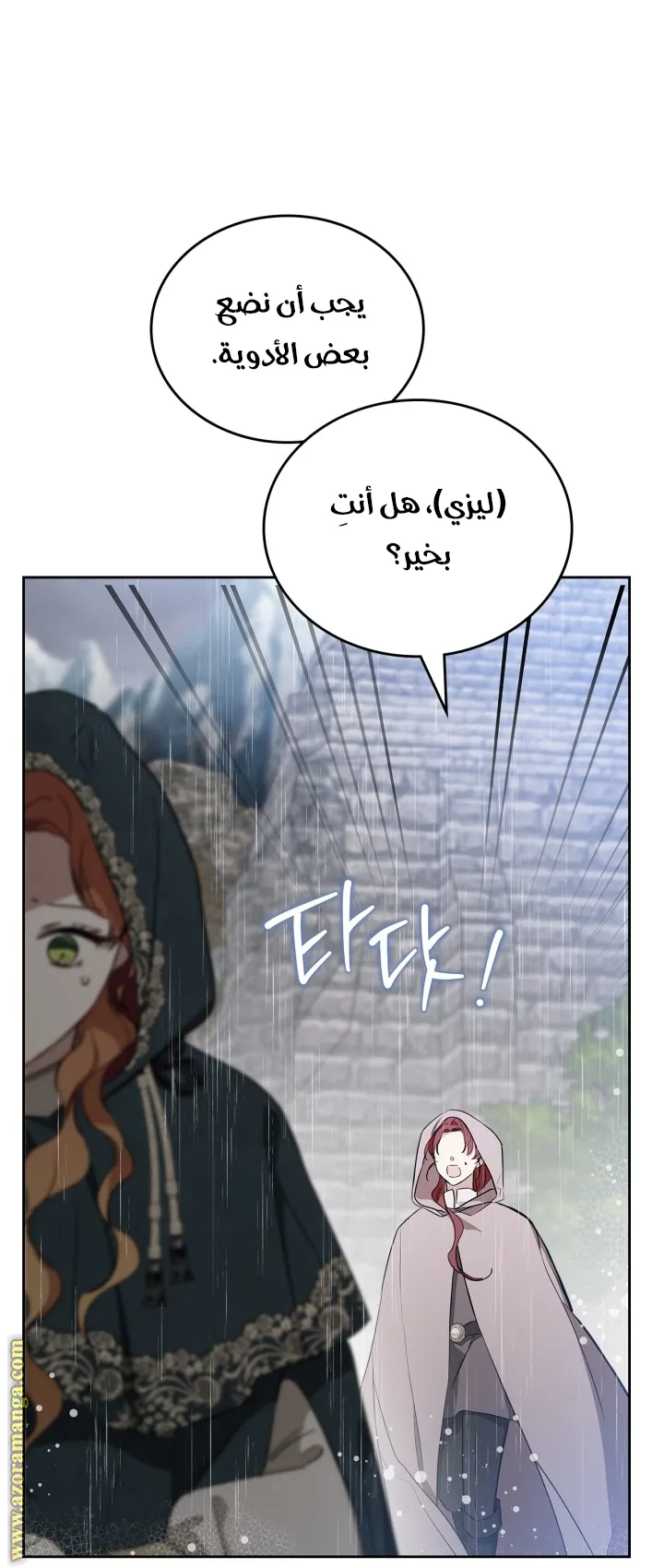 الصفحة 21