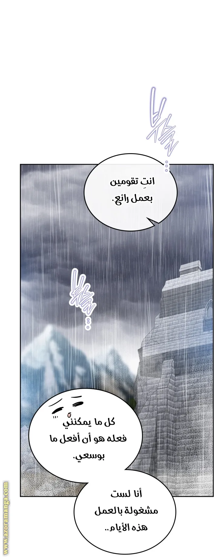 الصفحة 29