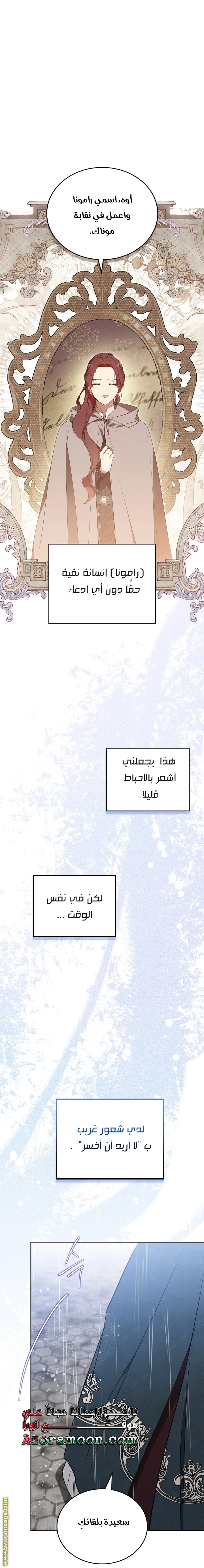 الصفحة 30