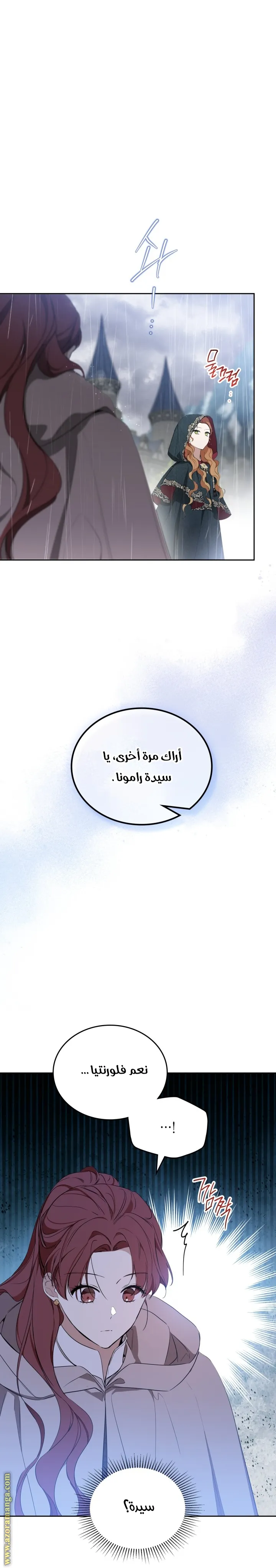 الصفحة 38