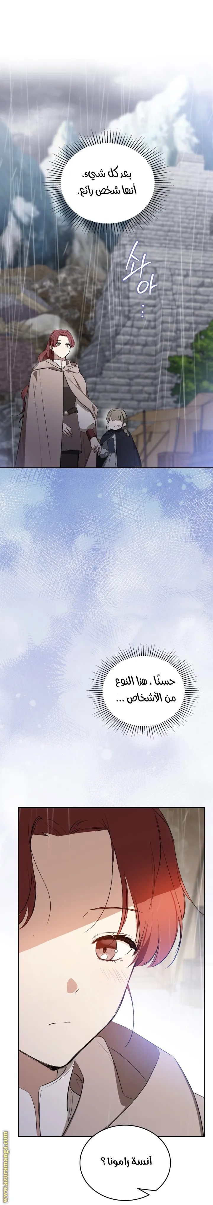 الصفحة 42