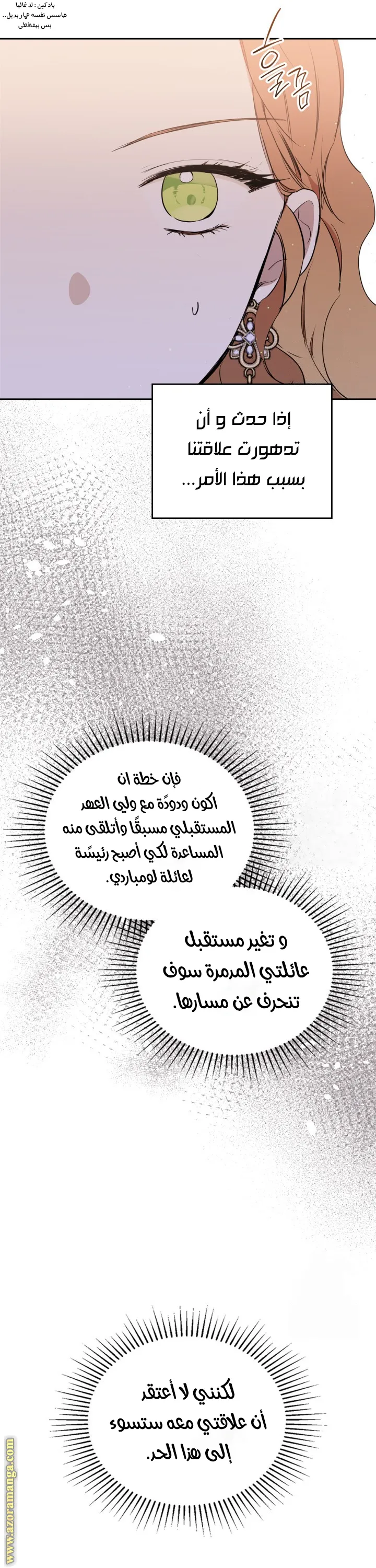 الصفحة 49