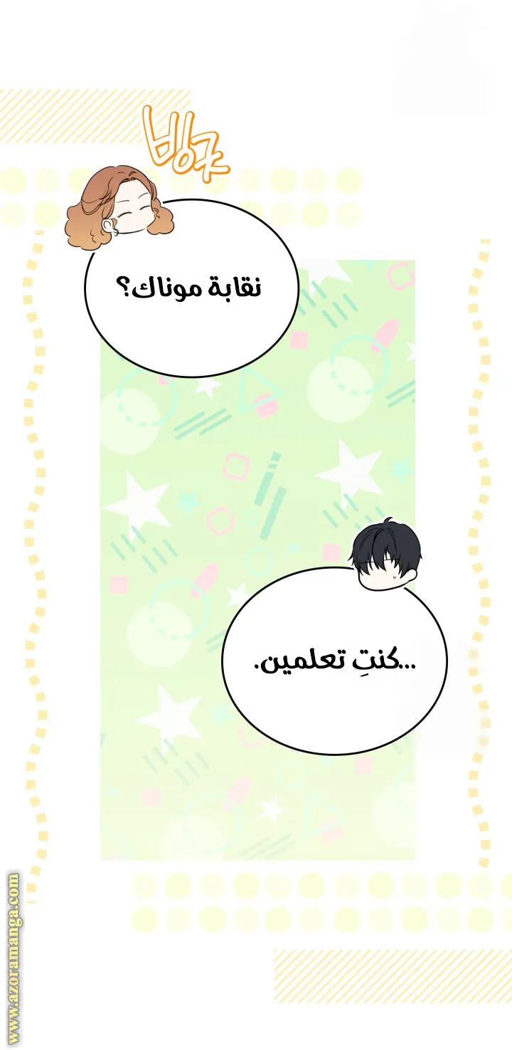 الصفحة 51