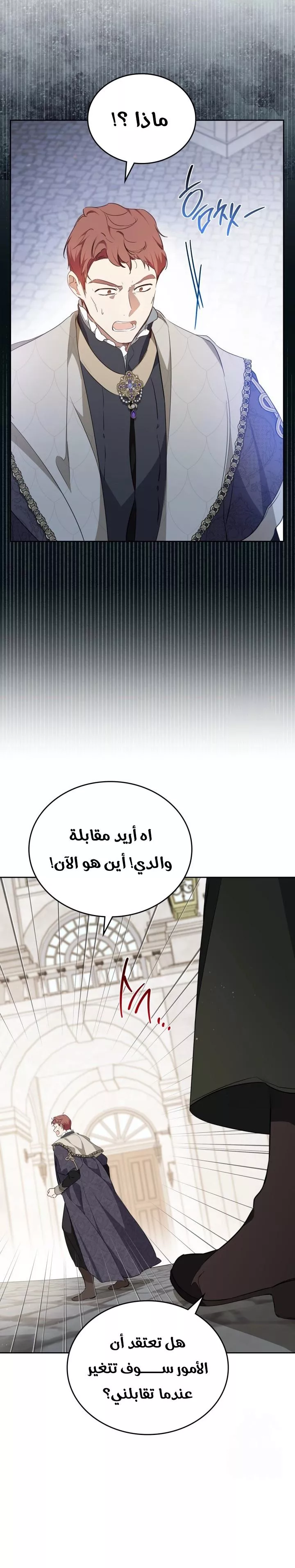 الصفحة 25
