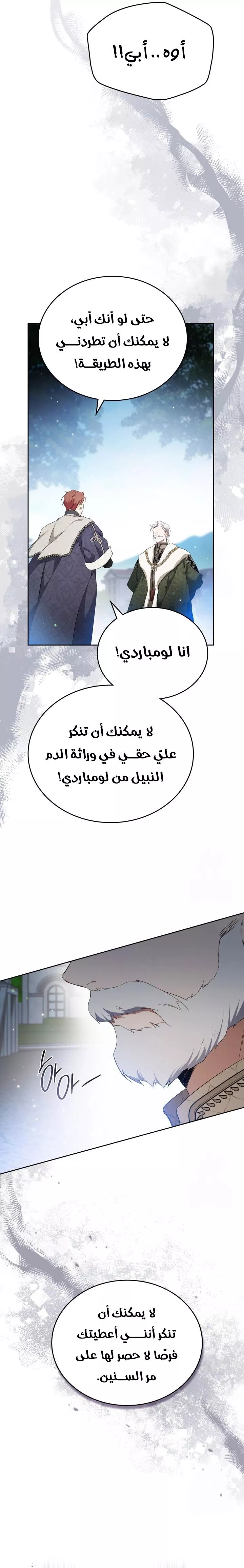 الصفحة 28