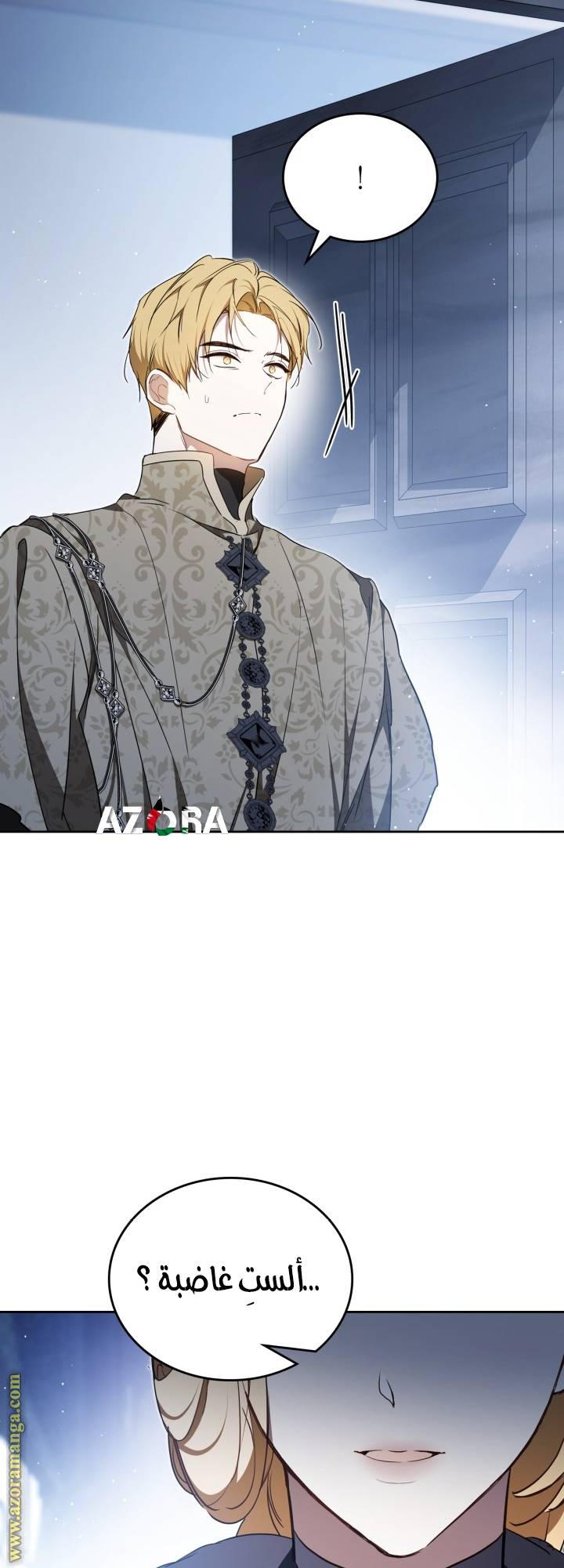 الصفحة 15