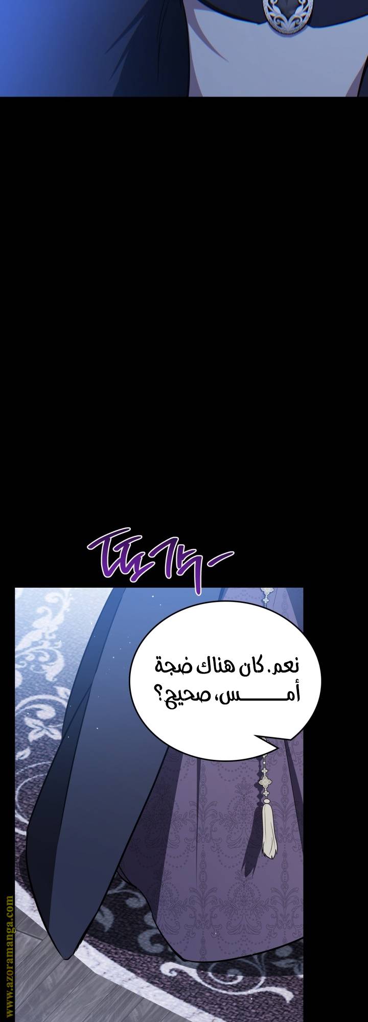 الصفحة 17