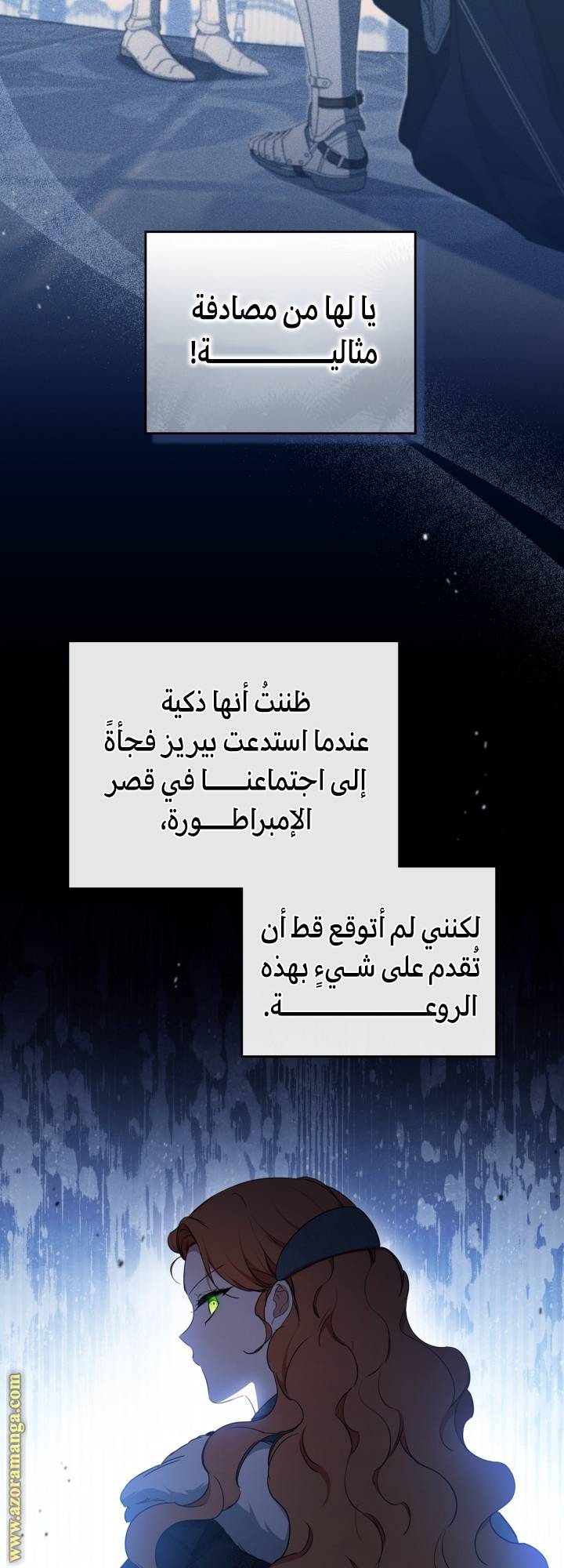 الصفحة 22