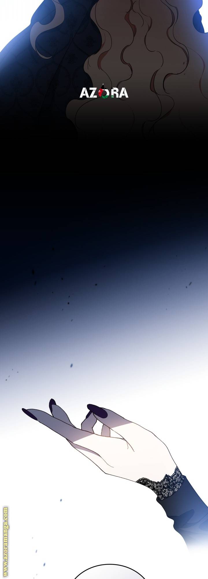 الصفحة 23