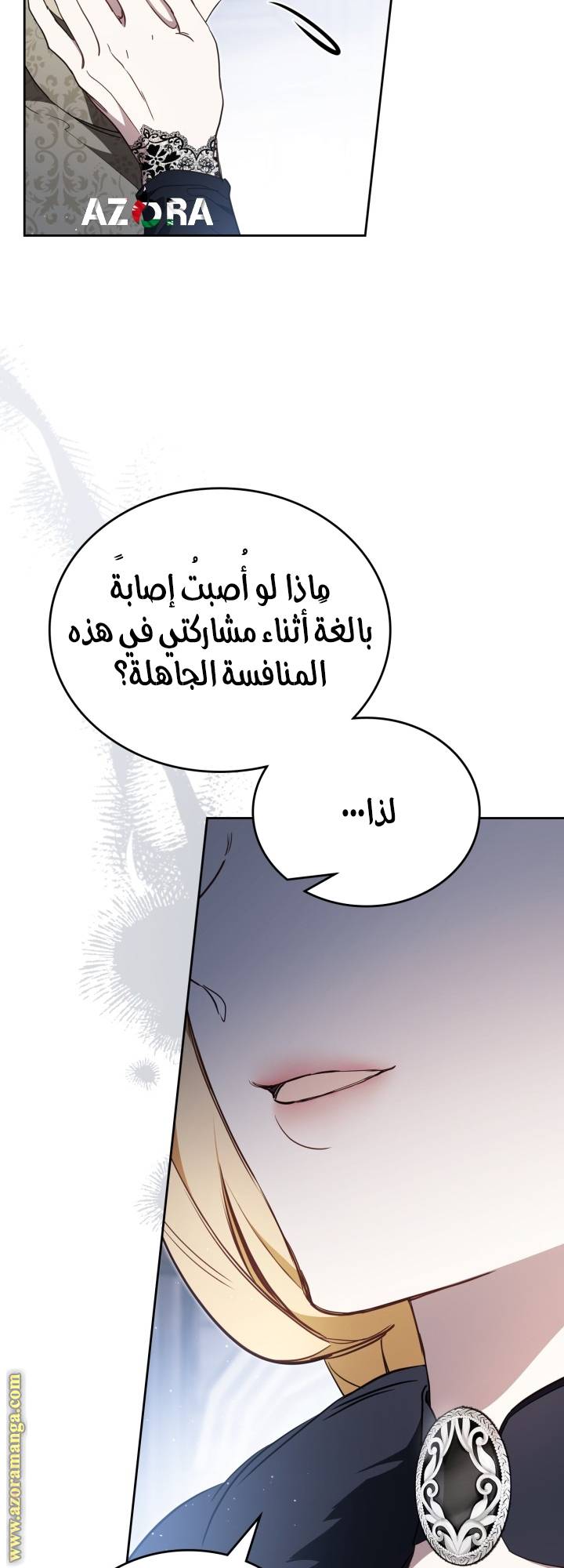 الصفحة 26
