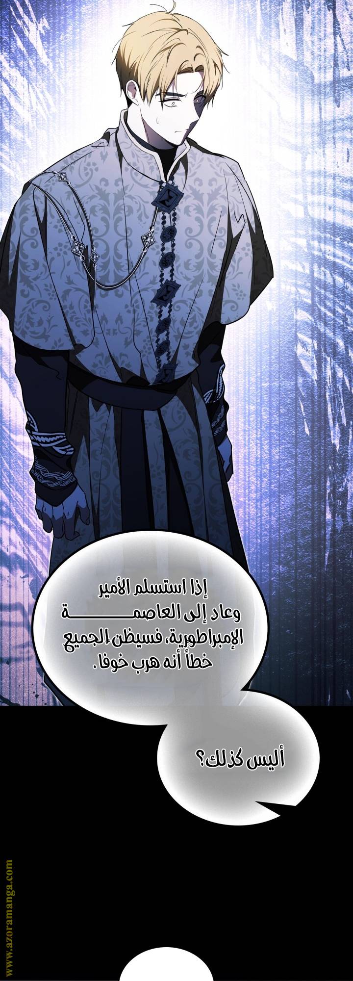 الصفحة 29