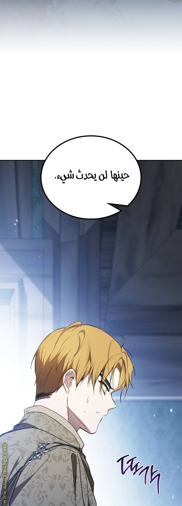 الصفحة 31